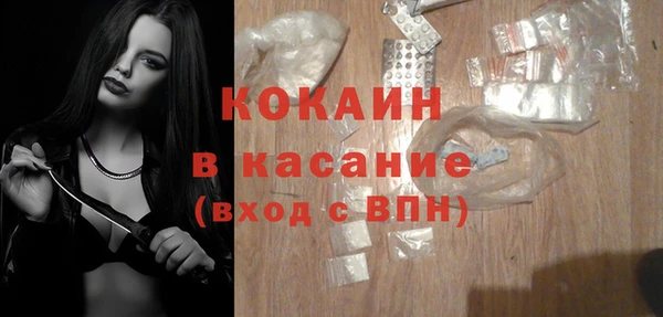 ПСИЛОЦИБИНОВЫЕ ГРИБЫ Инта