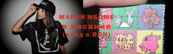стаф Зерноград