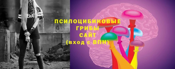 герыч Зеленокумск