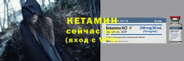 стаф Зерноград