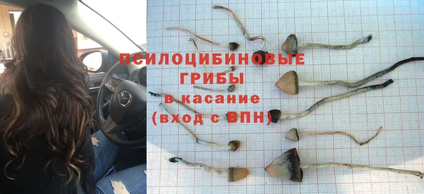 мефедрон мука Заводоуковск
