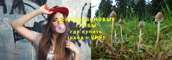 герыч Зеленокумск